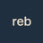 rebmcr