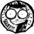 PsychoPete