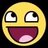 lolzmiser