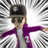 RyanRohypnol