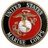 USmarine0991