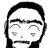 EldrickTobin
