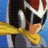 MegaMannZero