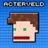 Acterveld