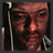 Tapzzy94