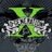 Degeneration_X