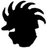 MrDarkling