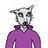 moonkid