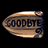 The_Reviewist_v1legacy