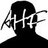 ahiddenfigure