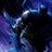 nightangel346