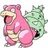 slowpoke999