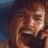 Dr. Dan Challis