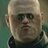 Evil_scintist