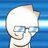 OnionGamer