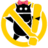 spodette