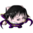 Amondren