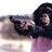 Killer_monkey