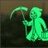 reaperscythe