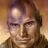 wrex_arkantos