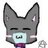 escapist_wolfand