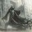 Archon_Original