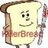 killerbread