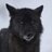 FluffyNeurosis