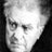 Herr Wozzeck