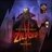 Ziltoid