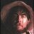 Torgo125