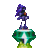 arealperson
