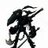 stutheninja