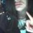MDDC