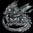 Draconargentum