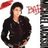 ILuvMichaelJackson