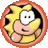 ElDee