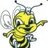 JonnyBee
