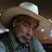 SamElliot'sMustache