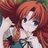 Hong Meiling