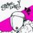 Rusteh_Bull3t