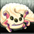 Alien Mole