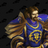 Ygrez