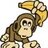 SurfingMonkey