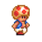 theguyinthecorner