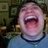 Fatsmanmcgee