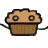 Pantsyfaust
