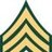 Sgt.Obvious