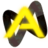 Aurion2112