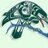 CelticRaven163